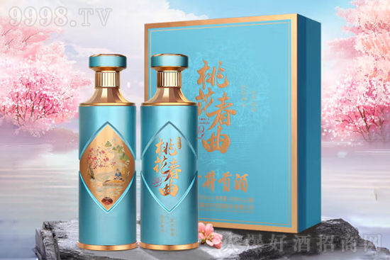 50žؕһ500ml2ƿr񣬶X