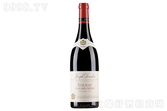 13.5sɪ(sh)@ɼtѾ2019 750mlr(ji)񣬶X(qin)