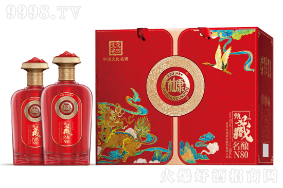 52ˮſN80 500mlr񣬶X