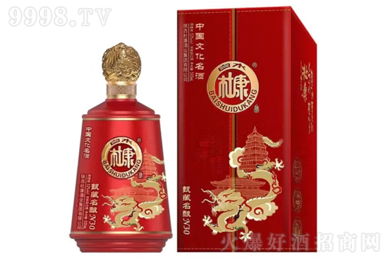 52ˮſN30 500mlr񣬶X