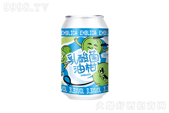 3.3ʰƾ͸̹ơ330mlr񣬶X