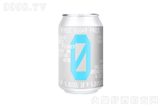 5ʰƾᄃӵƤɭơ330mlr񣬶X