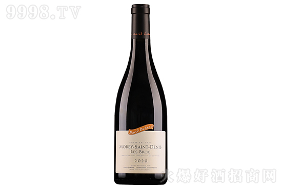 13lŰf˸ɼtѾ2020 750mlr񣬶X