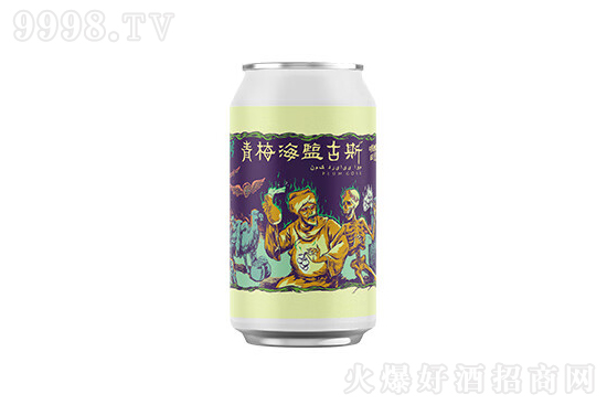 4.5÷}˹ơ330mlr񣬶X