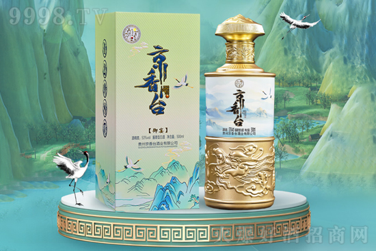 53㾩_500mlr(ji)񣬶X