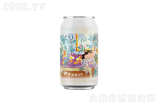 6.8VĉIPAơ330mlrX