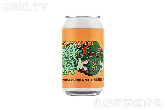 6.5МIPAơ330mlr񣬶X