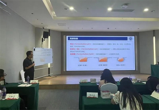 ׾ƷƎݣӖ(xn)16_(ki)