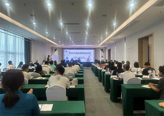 ׾ƷƎݣӖ(xn)16_(ki)