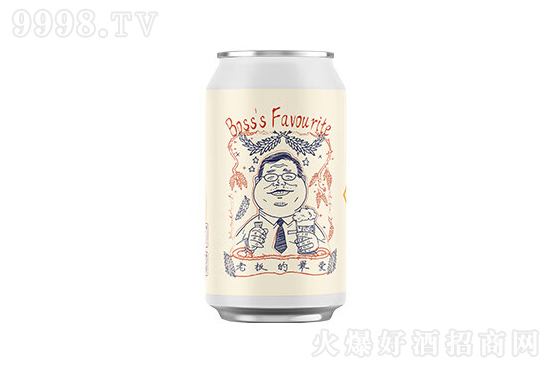 6.9ϰʽIPAơ330mlr񣬶X