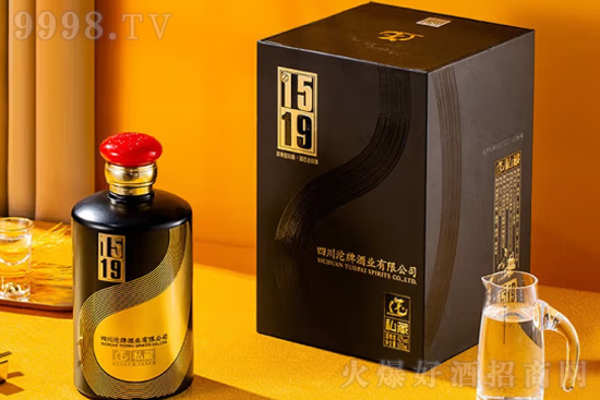 521519˽ذ500mlr񣬶X