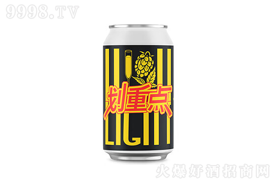 7석cIPAơ330mlr񣬶X