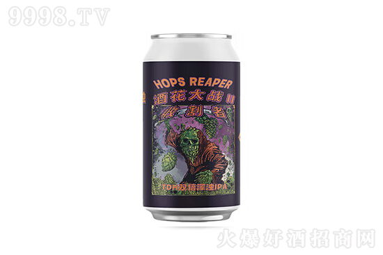 8ƻոIPAơ330mlr񣬶X