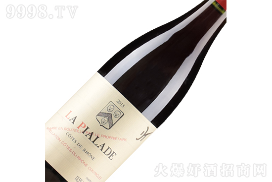 13.5R˼f¸ɼtѾ2015 750mlrX