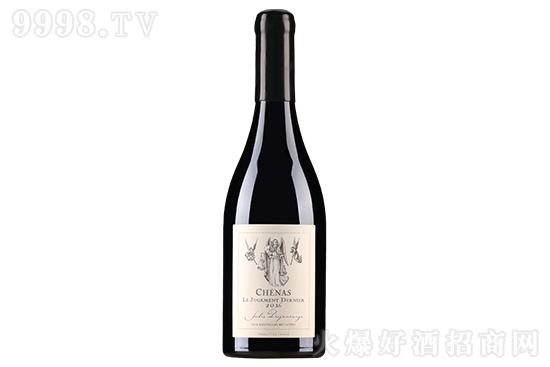 12.5յ¼s(ni)fČиɼtѾ2016 750mlr(ji)񣬶X