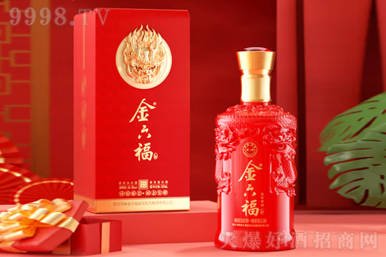 50.8ƸJ\C500mlr񣬶X