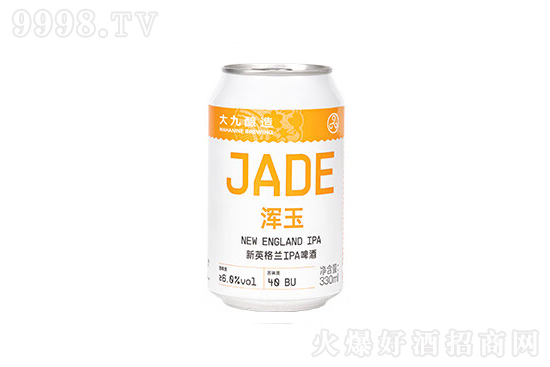 5.2윆ӢmIPAơ330mlr񣬶X