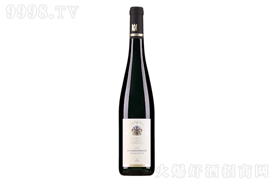 8R˹Pʩؾfɳؐ˾ժѾ2020 750mlr񣬶X