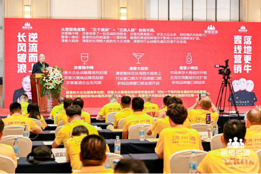 ڸԃF(tun)ح2024L(zhng)L(fng)