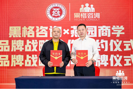 ڸԃF(tun)ح2024L(zhng)L(fng)ˣ