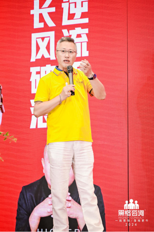 ڸԃF(tun)ح2024꣬L(zhng)L(fng)