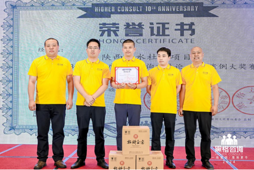 ڸԃF(tun)ح2024꣬L(zhng)L(fng)