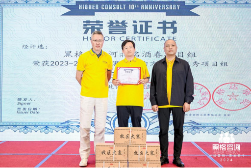 ڸԃF(tun)ح2024꣬L(zhng)L(fng)