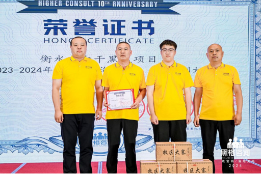 ڸԃF(tun)ح2024L(zhng)L(fng)