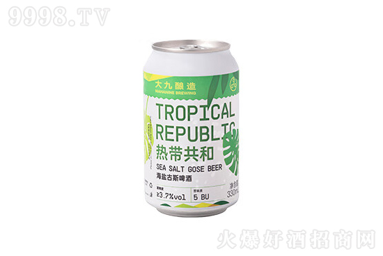 3.7Ꭷͺ}˹ơ330mlrX