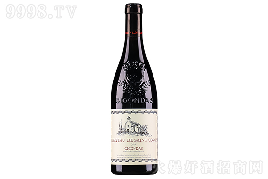 15.5ʥ˹Ǳ_˹ɼtѾ2019 750mlrX