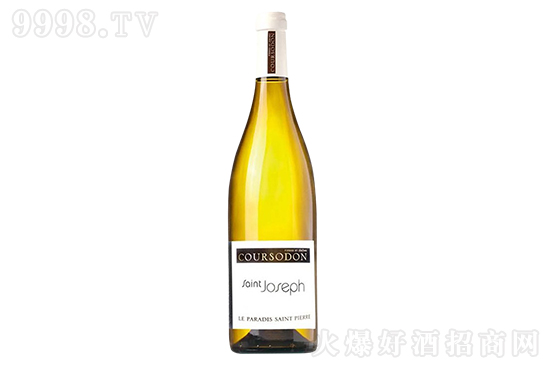 14.5젖fʥsɪøɰѾ2019 750mlr񣬶X