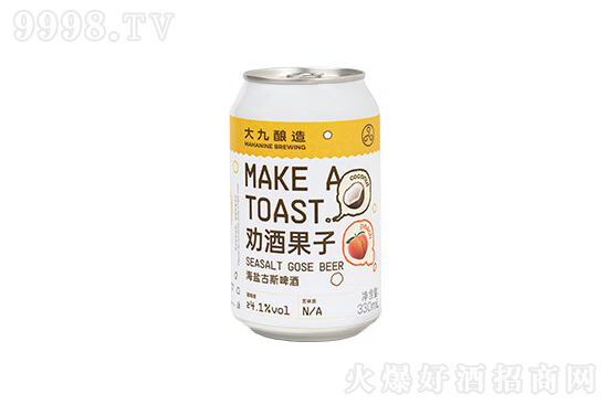 4.1ƹӺ}˹ơ330mlrX