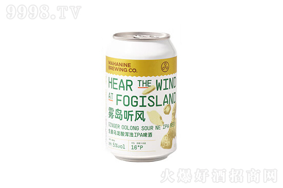 4.5Fu LᜆIPAơ330mlr񣬶X