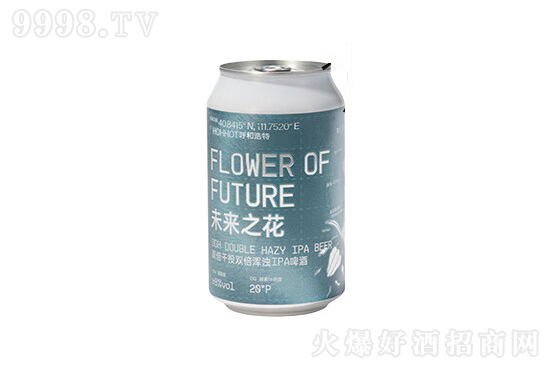 8δ֮pͶIPAơ330mlrX