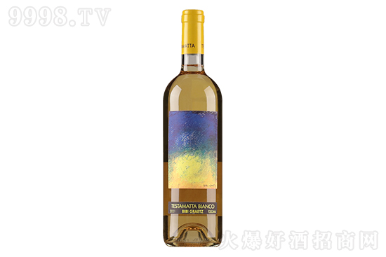 13���_�_����Ɲ���f��˹�����ɰ����Ѿ�2021 750ml�r���������X��