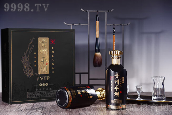 53FƽξƺڽVIP500mlr񣬶X