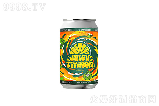 8.2݌ҟᎧLpIPAơ330mlr񣬶X