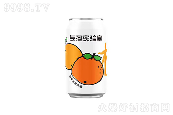 4݌ҁ킀pơ330mlrX