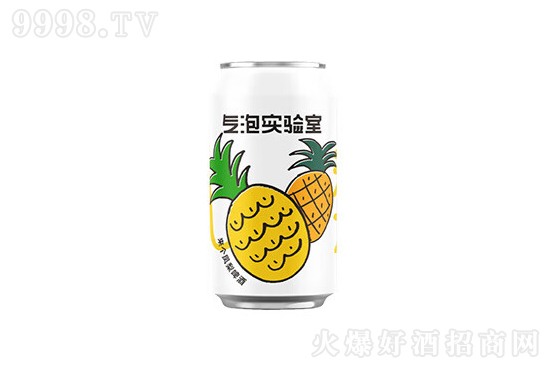 4݌ҁ킀Pơ330mlrX