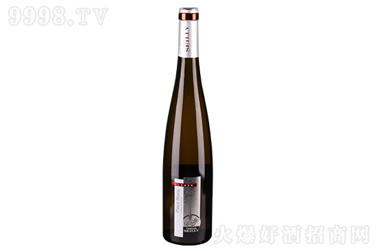 12.5ِfWؐɽ°ƤZɰѾ2017 750mlr񣬶X