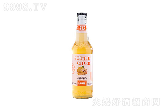 3.5ܹζơ310mlr(ji)X