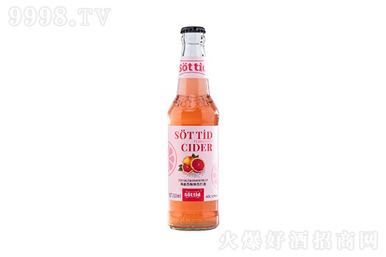 3.5}ζơ310mlr(ji)񣬶X