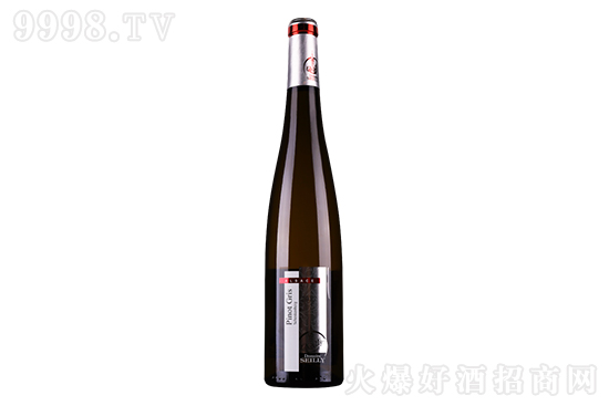 12.5ِfؐƤZɰѾ2017 750mlr񣬶X