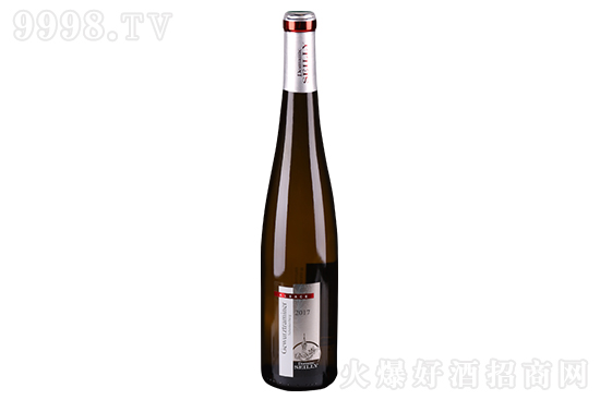 13.5ِfؐ񭂬{ɰѾ2017 750mlr񣬶X