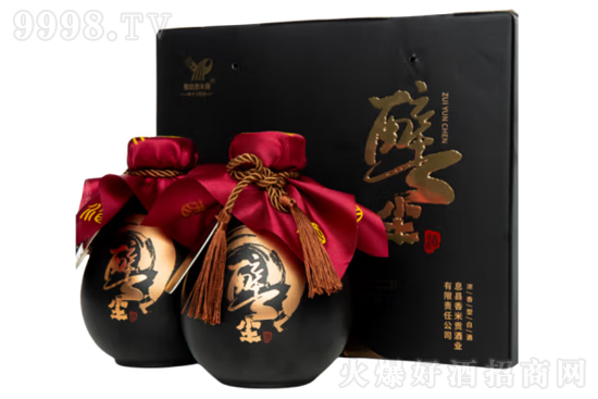 52Ɖmߟo500mlr(ji)񣬶X