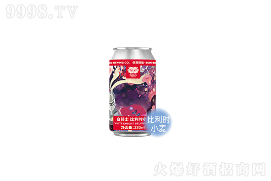 4.8㱣ذTʿrСơ330mlr񣬶X