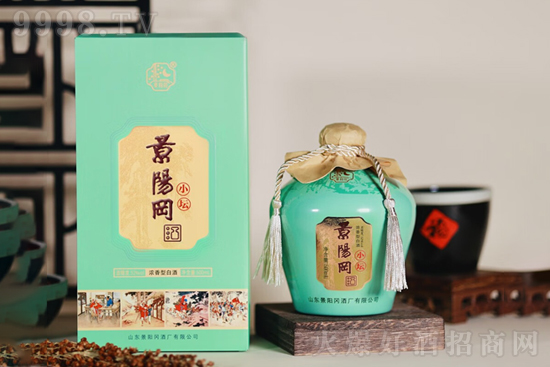 52㾰ꖌС500mlr񣬶X