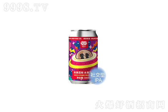 4.5㱣˹֦罻IPAơ330mlr񣬶X