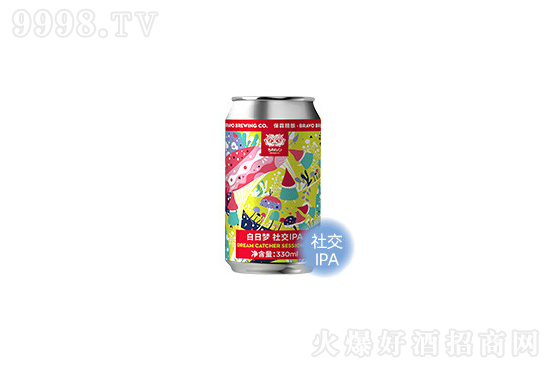 4.7㱣ذՉ罻IPAơ330mlr񣬶X