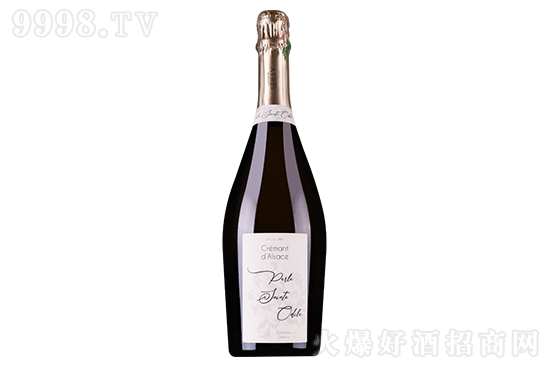 12.5ِfʥWϰ_˹ݾ750mlr񣬶X